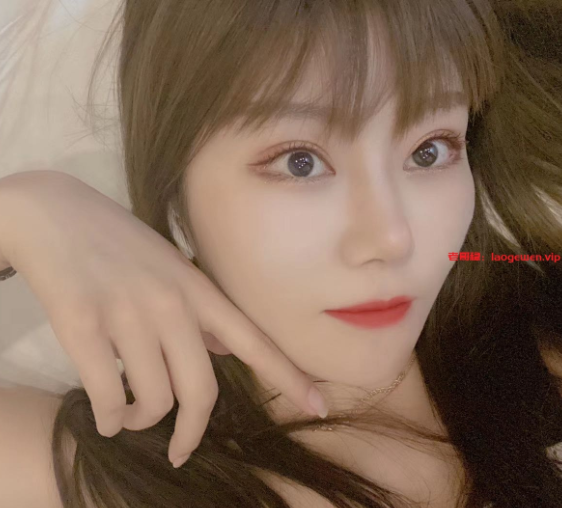 奶子特别圆的兼职